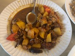 -队长面馆 La Pasteria del Capitano