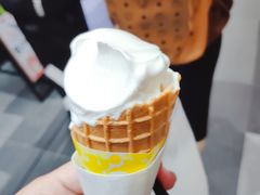 -Bake cheese tart(京都店)
