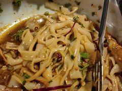 -泰钰丰烤鸭(永安道店)