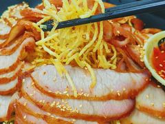 -成惠食府(赤岗店)