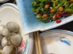 -高家烧鸽子烧烤店63年