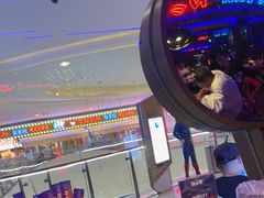 -蛙来哒(华隆步步高店)