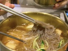 -大食代美食广场(上海中心店)