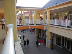 赛特奥特莱斯&nbsp;008-COACH蔻驰(赛特奥特莱斯店)