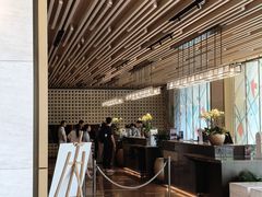 -上海佘山世茂艾美酒店