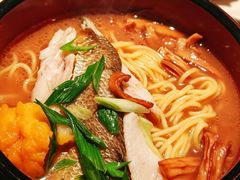 -西郊5号·Maggie 5