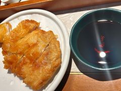 -松鹤面馆(观前店)