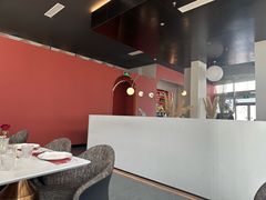 -IL Forno 意坊·意大利餐厅(温州万象城店)