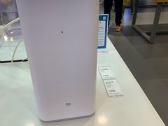 -小米之家(金鹰湖滨天地店)