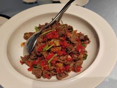 -青螺餐厅·家宴(松雅湖店)