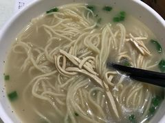 -留芳·文旅古月楼(老街店)