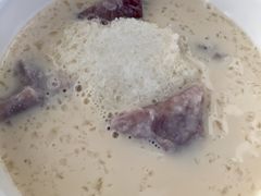 -鲜芋仙Meet Fresh(五道口店)