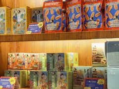 -茶理宜世(东方宝泰店)