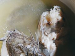 -海市蜃楼花园主题餐厅(石顶店)