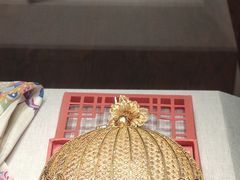 -承恩寺