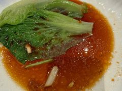 -粤珍轩·家宴·广式茶点(新城广场店)