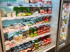 -Ole精品超市(南宁万象城店)