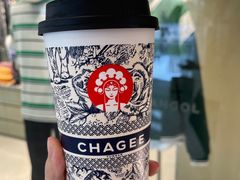 -霸王茶姬(正佳广场店)