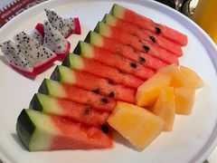 -竹雨堂创意中国菜(裕华店)