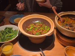 -吃饭皇帝大(长宁龙之梦店)