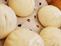 -广州逸林假日酒店·四季桃源中餐厅(白云山风景区店)