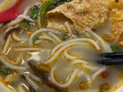 -螺小胖柳州螺蛳粉(钟楼总店)
