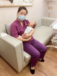 点击看大图 -馨月汇·独栋月子会所(静安店)