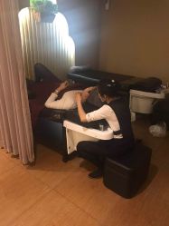 -永琪美容美发全国直营连锁