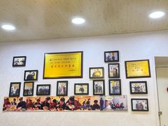 -黑八私房老北京炸酱面