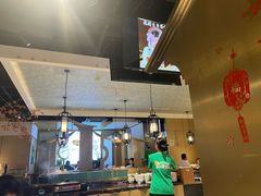 -庆江南江南菜(太仓南洋店)