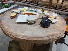 -甬上名灶(天一阁·翠柏店)