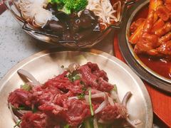 -炭之家·齐齐哈尔非遗烤肉·鲜切直供(中央大街店)