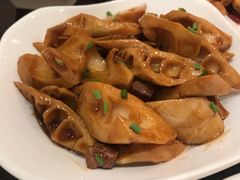 -亢龙太子酒轩(东湖店)