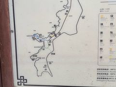 -南诏风情岛