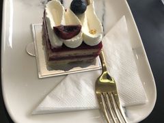 -UNI UNI(环亚凯瑟琳店)