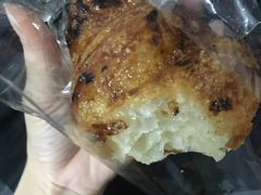 -PAPER STONE BAKERY(天汇广场店)