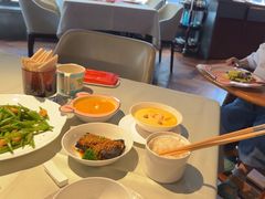 -芙蓉堂(武汉天地店)