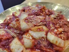 -贤花饭店(城阳店)