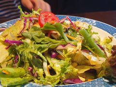 -火宫殿·湘菜小吃·商务宴请·生日聚会(东塘店)