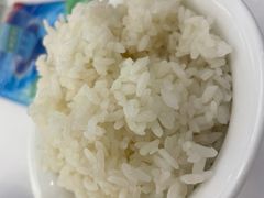 -海景壹号大酒店(滨湖店)