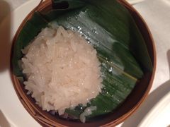 粗茶淡饭•汉口公馆-粗茶淡饭·汉口公馆(循礼门店)
