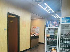 -和庆斋羊蝎子火锅·碳缸烧烤(顺义旗舰店)