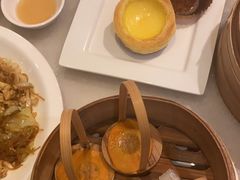 -金鼎轩(方庄天坛店)