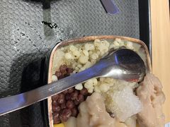 -鲜芋仙(宝地广场店)