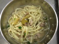 -广场正宗原汁薏米店