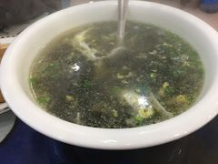 -印象江南(东栅店)