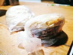 -新月斋(豆瓣胡同店)