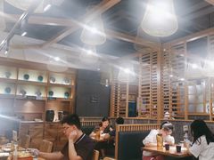 -7017浙菜•建德味(中财店)