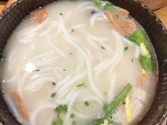 -南桥帮(昆百大·泰业城店)