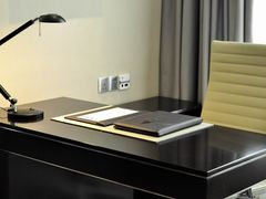 a16-新海利大酒店(拱北口岸店)